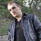 Avatar for Dmytro Kryientyy