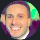 Avatar for Ryan Sutherlin