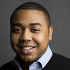 Avatar for Justin Anderson