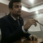 Avatar for Neeraj Dhiman