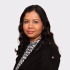 Avatar for Shilpi Nayak