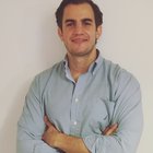 Avatar for Ricardo Gamba