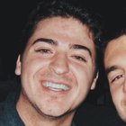 Avatar for Matt McDonough