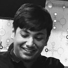 Avatar for Sanjit Jain