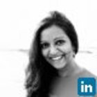 Avatar for Kalyani AR