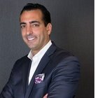 Avatar for Michael G. Sahouri