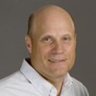 Avatar for Rusty Williams