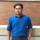 Avatar for Varun Khanna