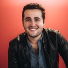 Avatar for Alex Jekowsky
