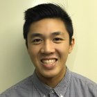 Avatar for Stephen Cheung