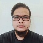 Avatar for Geo Dela Paz