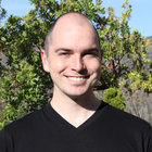 Avatar for Matthew Higgins