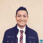 Avatar for Prajno Malla