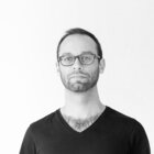 Avatar for Josh Silberberg