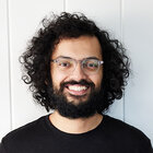 Avatar for Jaskaran Virdi