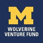 Avatar for WolverineVentureFund