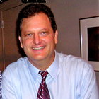 Avatar for Michael Eric Nordstrom