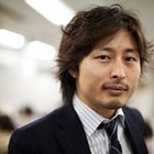 Avatar for Kenji Sudo