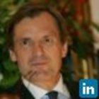 Avatar for Ronald Mollinger