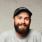 Avatar for Peter Siemens