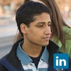 Avatar for Vikaas Sharma