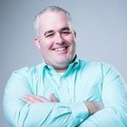 Avatar for Ed Keohane