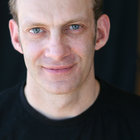 Avatar for Ivan Rhudick