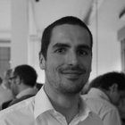 Avatar for Stefano Longhi