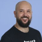 Avatar for Fabio Valente