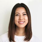 Avatar for Jenn Chin