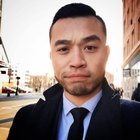 Avatar for Thuan Hien