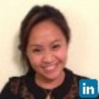 Avatar for Elizabeth Koh