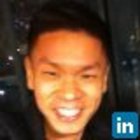 Avatar for Tenzing Bhutia