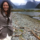 Avatar for Susan Wu