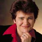 Avatar for Anne DeGheest