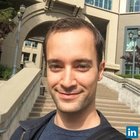 Avatar for Nicolas Borensztein