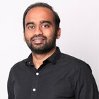 Avatar for Utsav Mehta