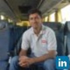 Avatar for Alok Goel