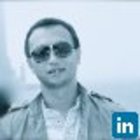 Avatar for Zhixin Liu