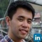 Avatar for Jerry Yi