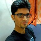 Avatar for kedar navgire