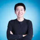 Avatar for Ang Li