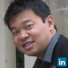 Avatar for Tai Vo