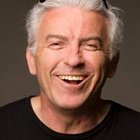 Avatar for Ted Cooper