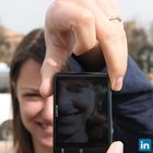 Avatar for Jana Hodbodova