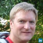 Avatar for Jim Bailey