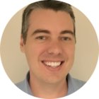 Avatar for Damian Bramanis