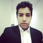 Avatar for Mirza Safiullah Baig