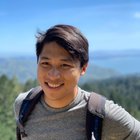 Avatar for Dennis Li