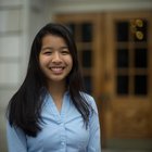 Avatar for Tammy Vu